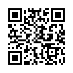 BFC237892203 QRCode