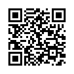 BFC237892333 QRCode