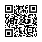 BFC237894103 QRCode