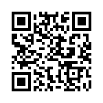 BFC237894203 QRCode