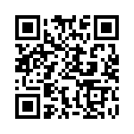 BFC237894432 QRCode