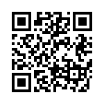 BFC237895123 QRCode