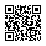 BFC237934184 QRCode