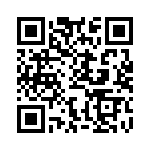 BFC237934224 QRCode