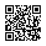 BFC237934245 QRCode