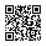 BFC237934304 QRCode