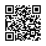 BFC237934364 QRCode