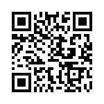 BFC237934684 QRCode