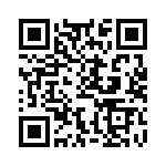 BFC237935244 QRCode