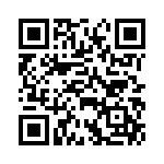 BFC237935474 QRCode