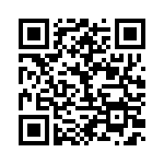 BFC237944124 QRCode