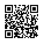 BFC237944134 QRCode