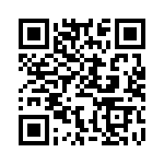 BFC237944205 QRCode