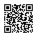 BFC237944364 QRCode