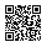 BFC237944624 QRCode