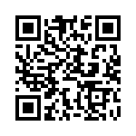 BFC237945134 QRCode