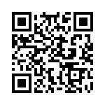 BFC237945473 QRCode