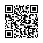 BFC237945684 QRCode