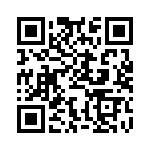 BFC237945823 QRCode