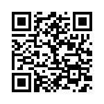 BFC237954154 QRCode