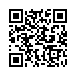 BFC237954274 QRCode