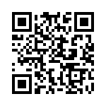 BFC237954433 QRCode