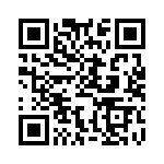 BFC237954624 QRCode