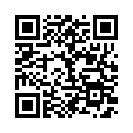 BFC237954823 QRCode