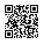 BFC237955104 QRCode