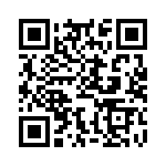 BFC237955273 QRCode