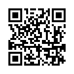 BFC237964114 QRCode