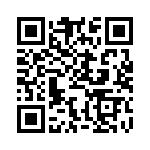 BFC237964134 QRCode