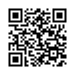 BFC237964163 QRCode