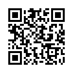 BFC237964333 QRCode