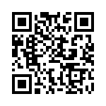 BFC237964624 QRCode