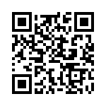 BFC237964753 QRCode