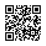 BFC237965154 QRCode