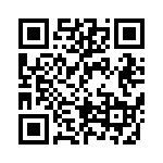 BFC237965244 QRCode