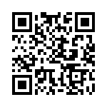 BFC238021563 QRCode