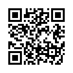 BFC238031153 QRCode