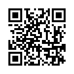 BFC238032163 QRCode