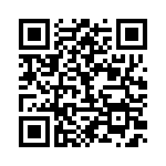 BFC238032203 QRCode