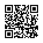 BFC238035183 QRCode