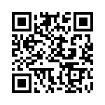 BFC238036303 QRCode