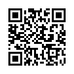 BFC238041223 QRCode