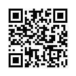 BFC238041912 QRCode