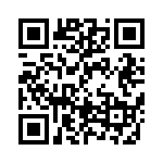 BFC238045393 QRCode