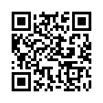 BFC238046273 QRCode