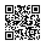 BFC238051822 QRCode