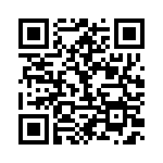 BFC238052512 QRCode